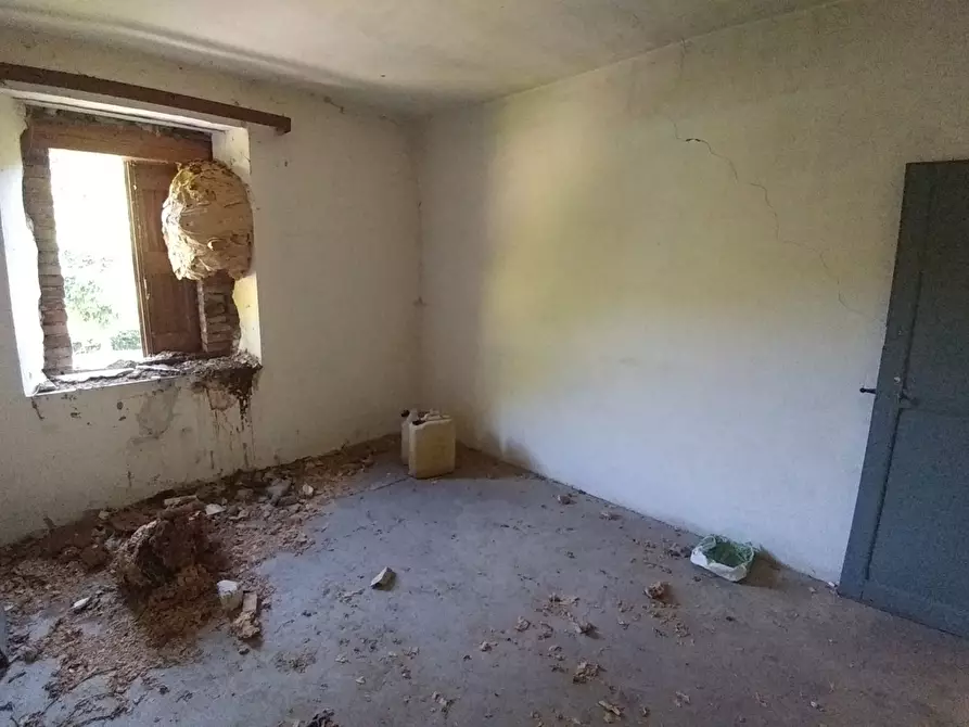 Immagine 20 di Rustico / casale in vendita  in Via Villa 121 a Castel D'aiano
