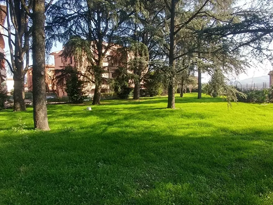 Immagine 11 di Villa in vendita  in Via Papa Giovanni Paolo II 10 a Vignola