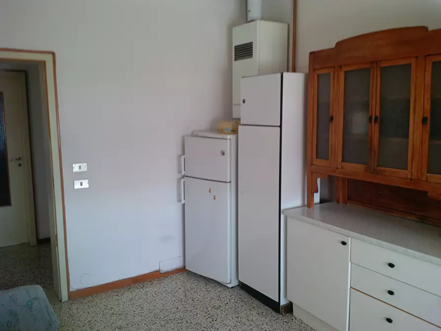 Immagine 5 di Stanza singola in affitto  in via Emilia Est 811 a Modena