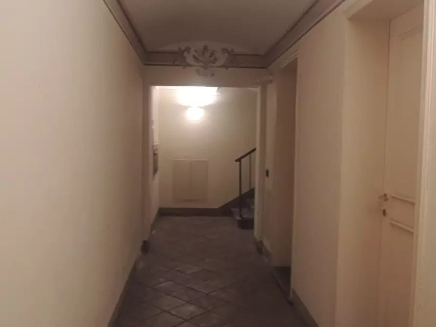 Immagine 18 di Bilocale in affitto  in Piazzale Boschetti a Modena