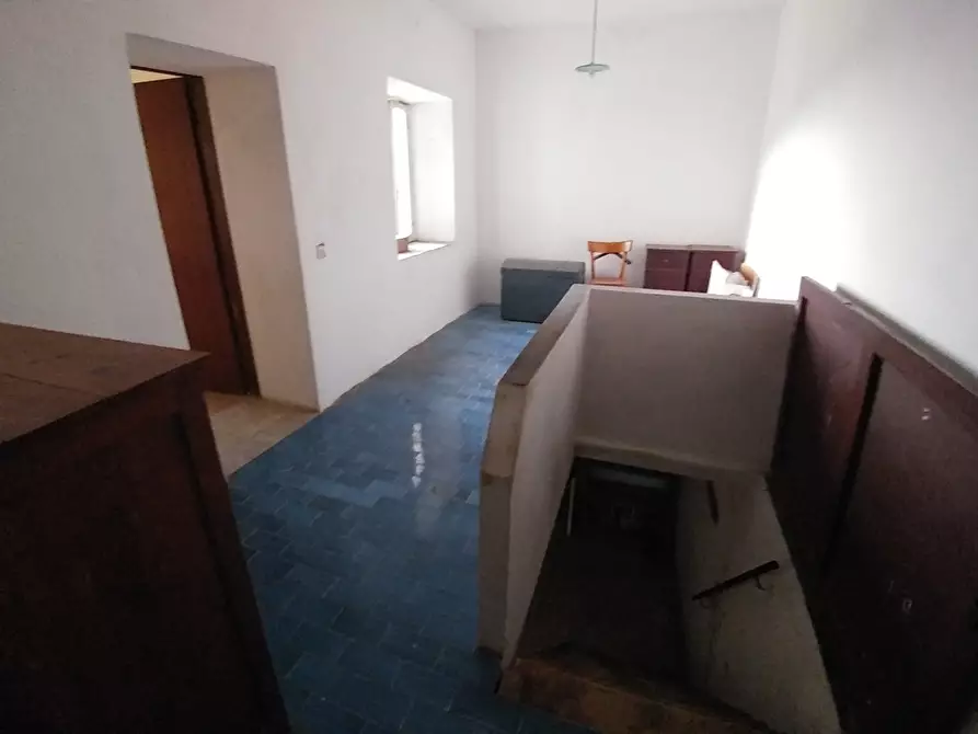 Immagine 8 di Porzione di casa in vendita  in via Fernè 2594 a Guiglia