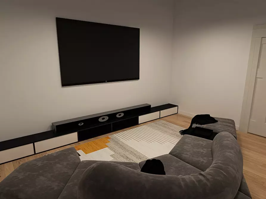 Immagine 24 di Bilocale in vendita  in castelmaraldo 15 a Modena