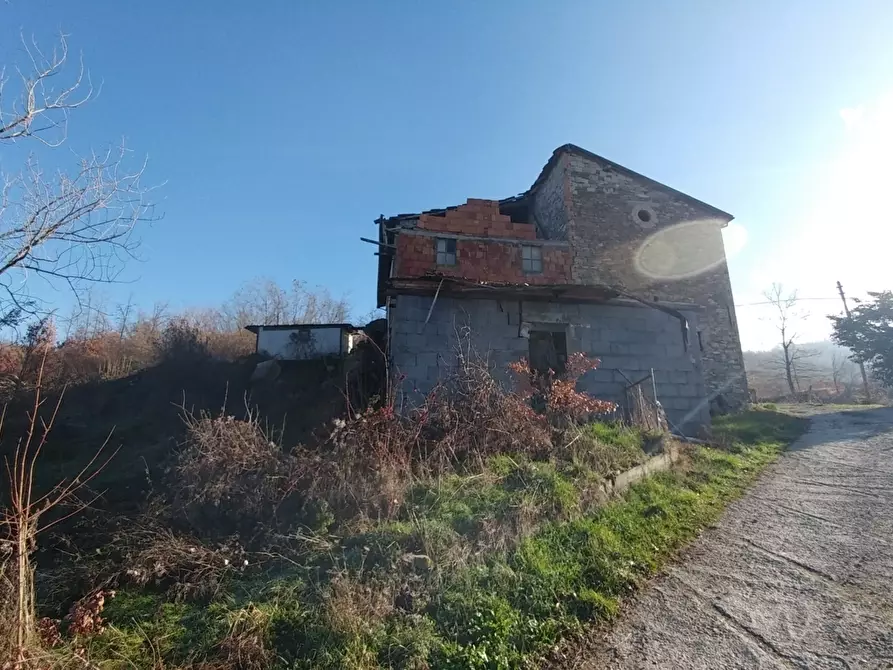 Immagine 6 di Casa indipendente in vendita  in Via Tezza 1586 a Zocca