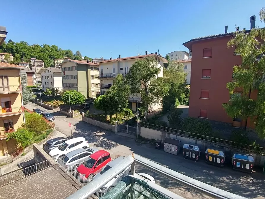 Immagine 8 di Trilocale in vendita  in Via Enrico de Nicola 102 a Zocca