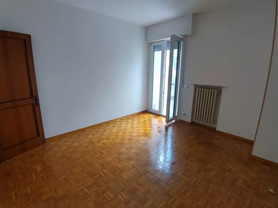 Immagine 16 di Attico in vendita  in Via Frosinone 9 a Modena