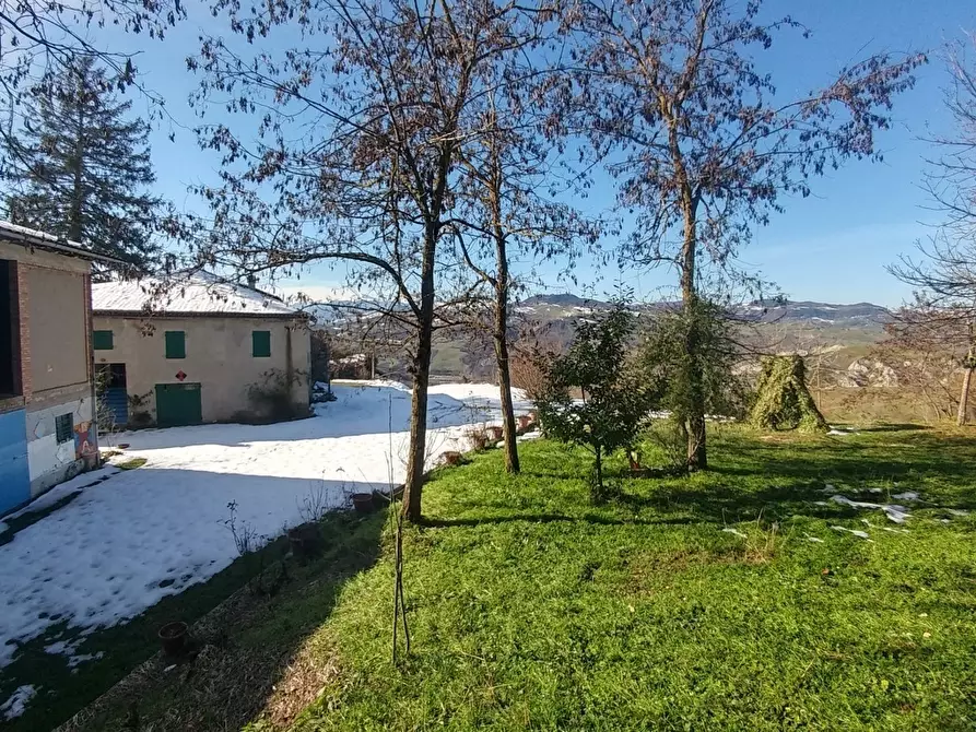 Immagine 31 di Rustico / casale in vendita  a Zocca