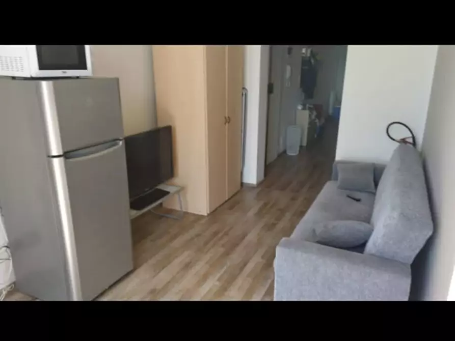 Immagine 5 di Stanza singola in affitto  in Via Emilia Est 470 a Modena