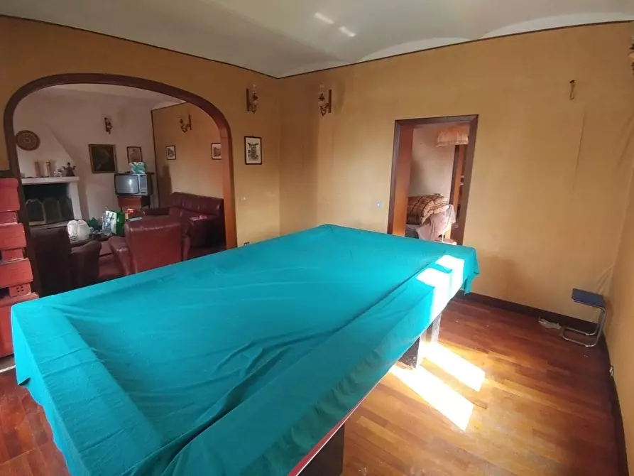 Immagine 16 di Rustico / casale in vendita  in Via Mattioli 555 a Zocca