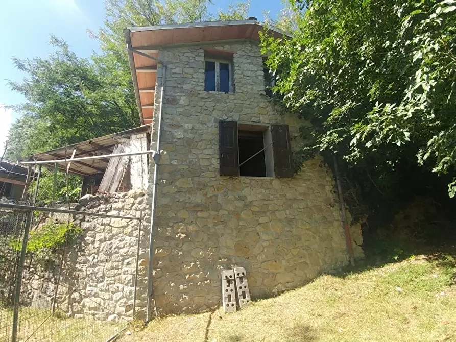 Immagine 5 di Rustico / casale in vendita  in mauro tesi 112 a Zocca