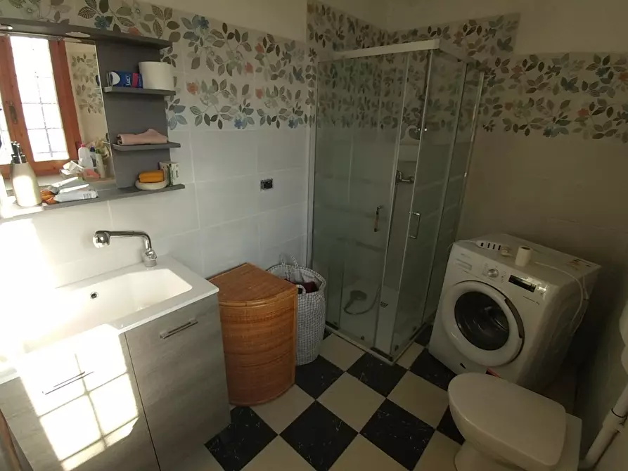 Immagine 12 di Casa indipendente in vendita  in Via Tezza 1586 a Zocca