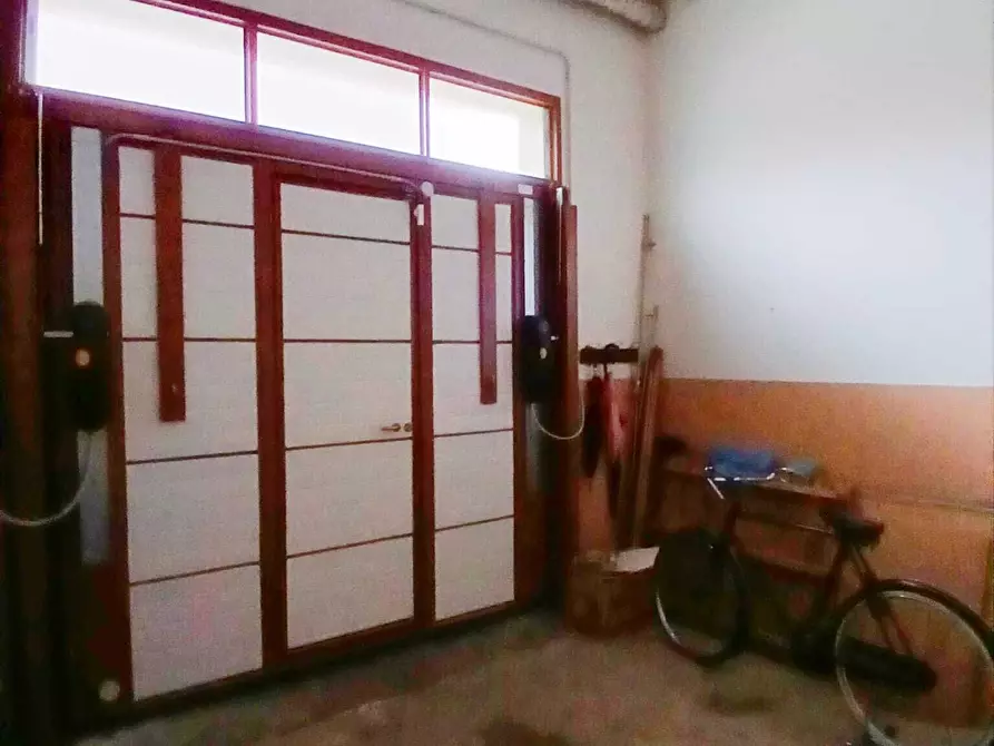 Immagine 36 di Casa bifamiliare in vendita  in Via C. Prampolini 45 a Vignola