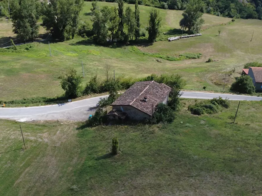Immagine 4 di Rustico / casale in vendita  in Via Montalbano 3370 a Zocca