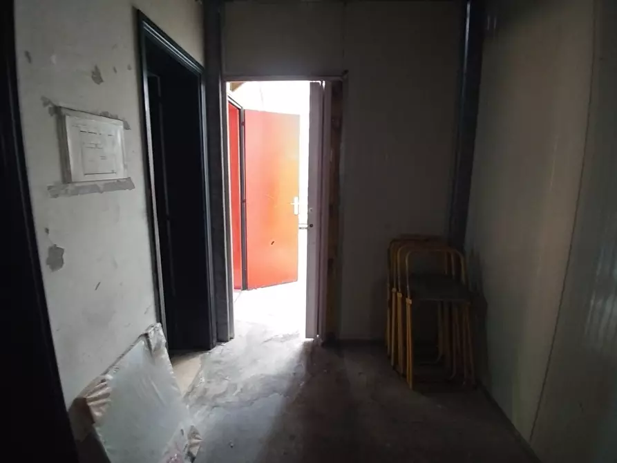 Immagine 20 di Attività artigianale in affitto  in Via Ghigo Zanfrognini 19 a Modena