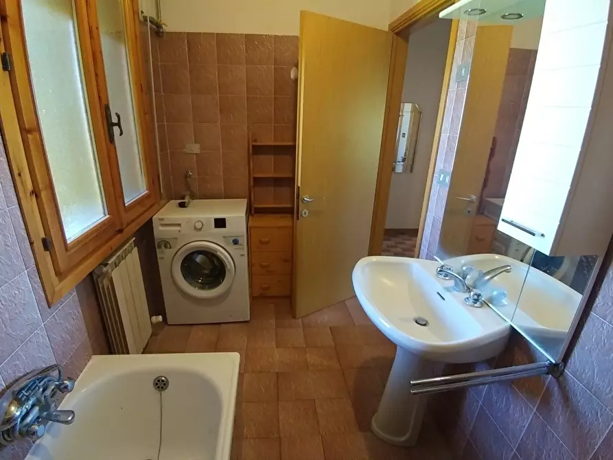 Immagine 17 di Trilocale in vendita  in Via Enrico de Nicola 102 a Zocca