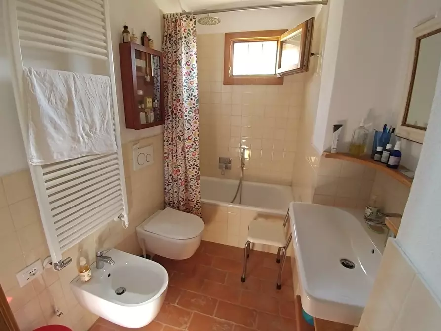 Immagine 26 di Rustico / casale in vendita  in Via Righetti 622 a Montese