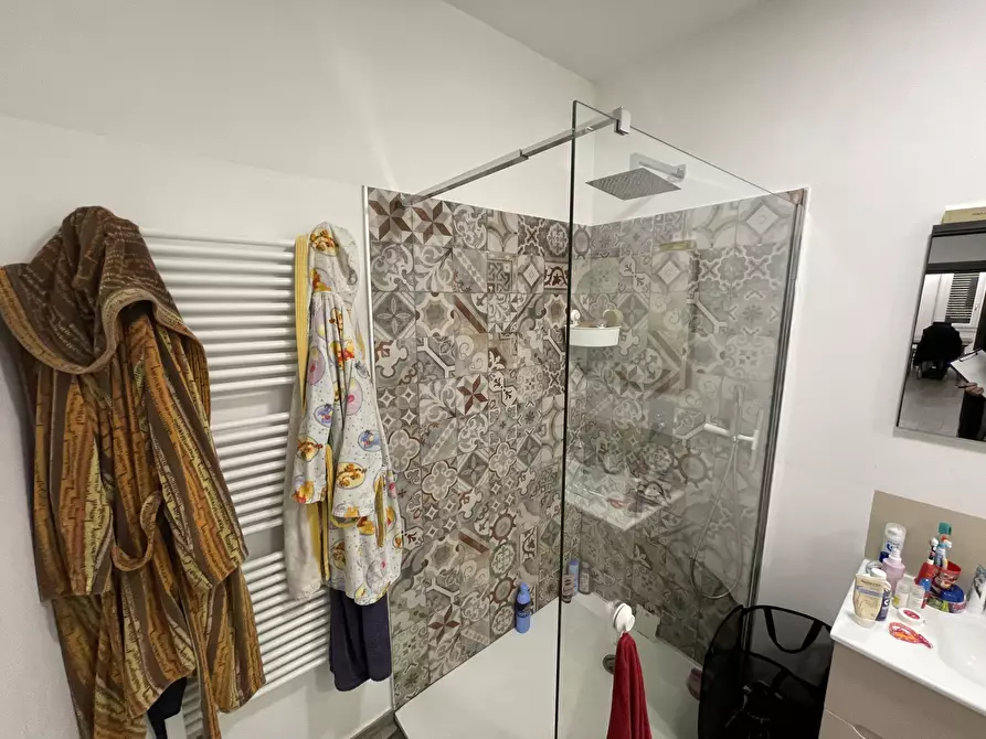 Immagine 20 di Quadrilocale in vendita  in Via Achille Grandi a Modena