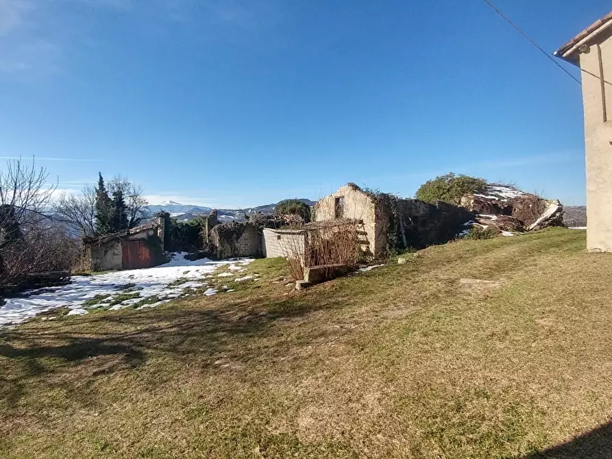 Immagine 20 di Rustico / casale in vendita  a Zocca