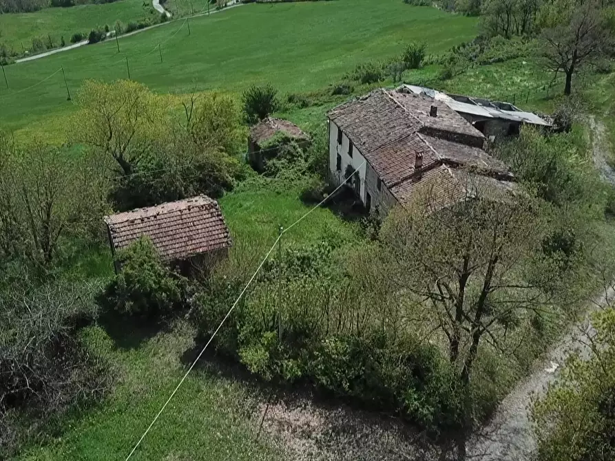Immagine 22 di Rustico / casale in vendita  a Zocca