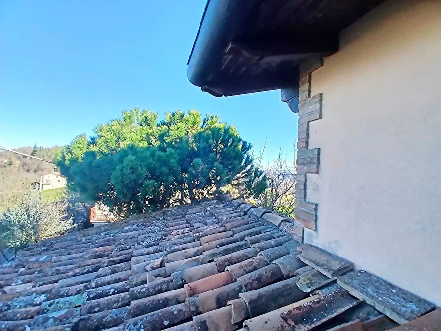 Immagine 29 di Villa in vendita  in Via Bolognese 562 a Zocca