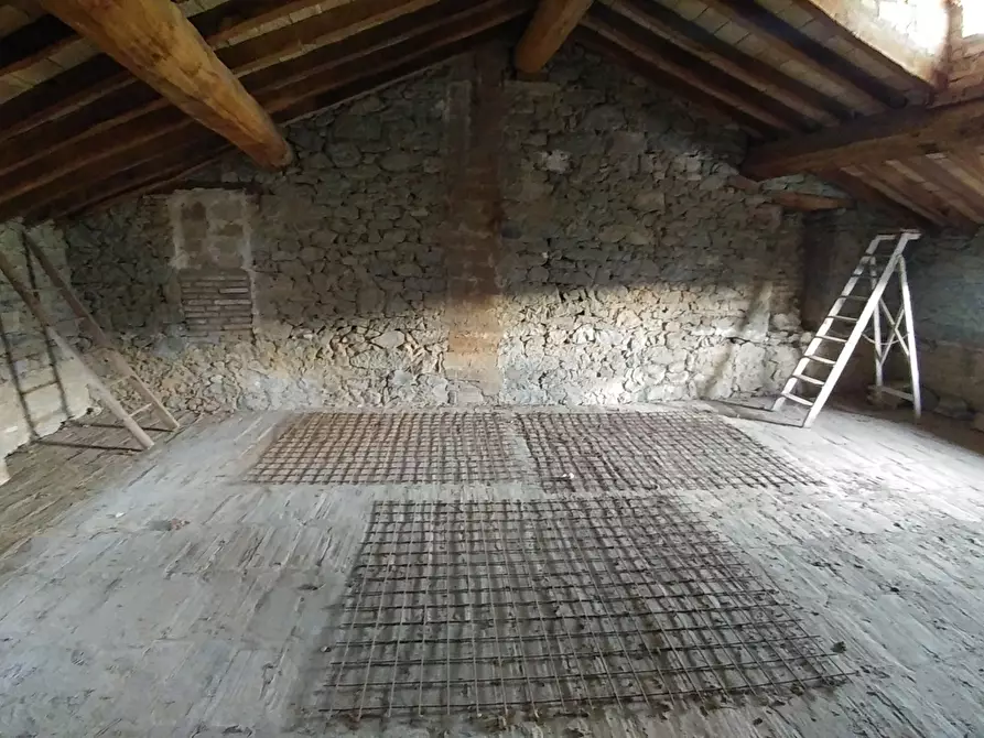 Immagine 26 di Rustico / casale in vendita  in Via Castello 94 a Zocca