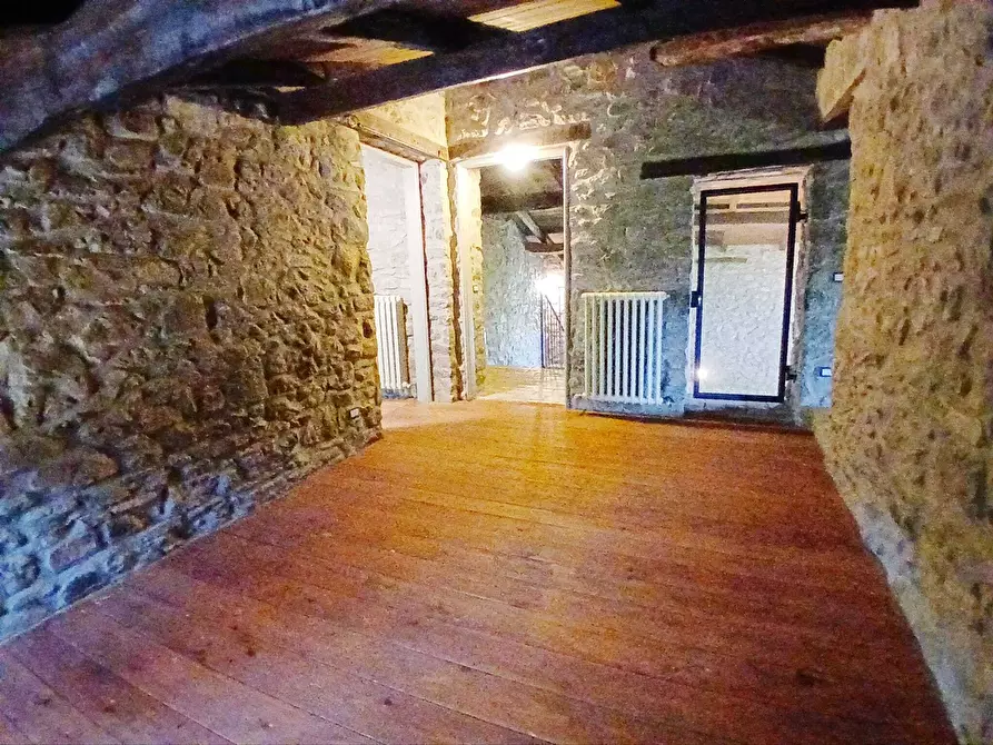 Immagine 30 di Rustico / casale in vendita  in Via della Fontana 1 a Zocca