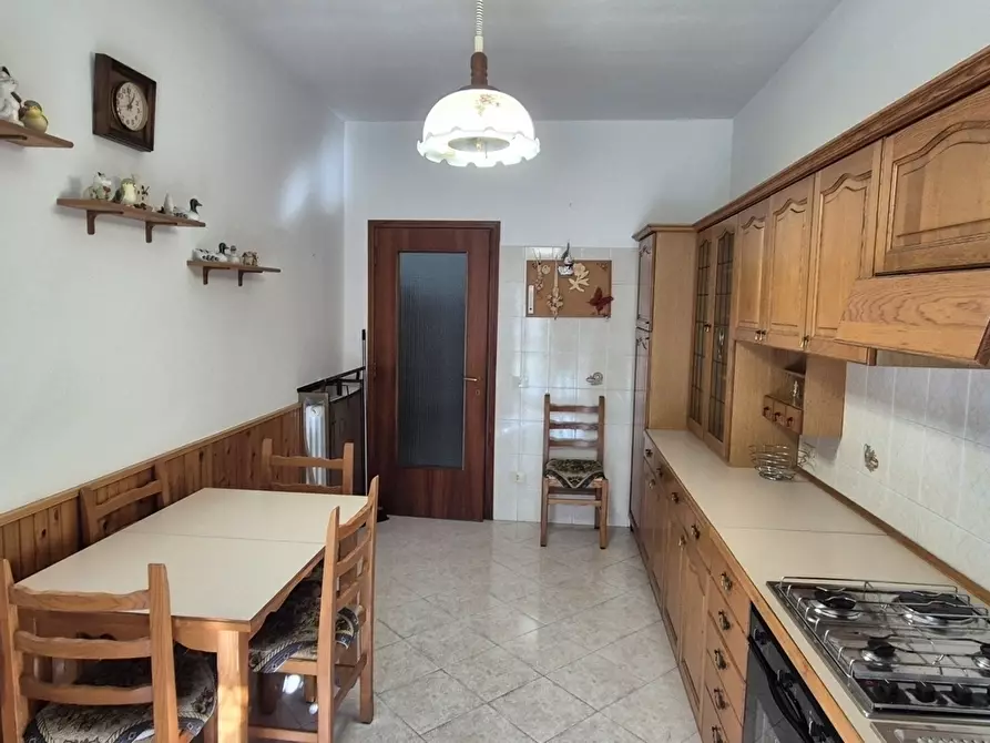 Immagine 20 di Trilocale in vendita  in Via Marco Polo 31 a Modena