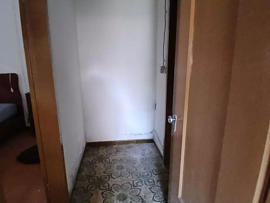 Immagine 39 di Casa bifamiliare in vendita  in Via Fernè 62 a Guiglia