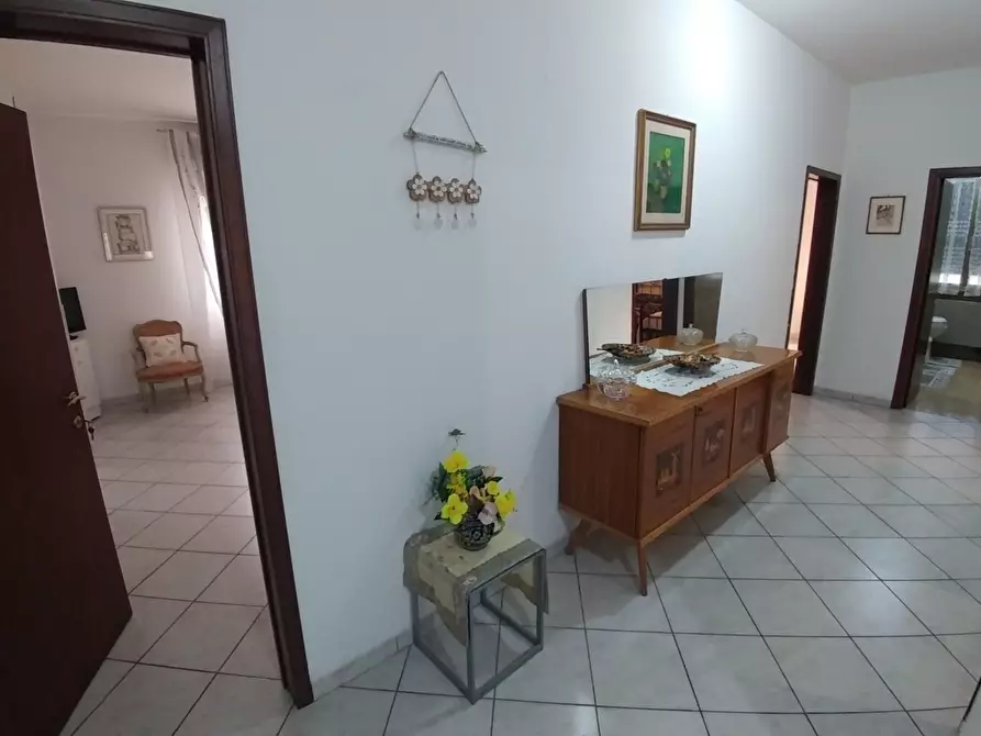 Immagine 34 di Villa in vendita  in Via Rosola 3132 a Zocca