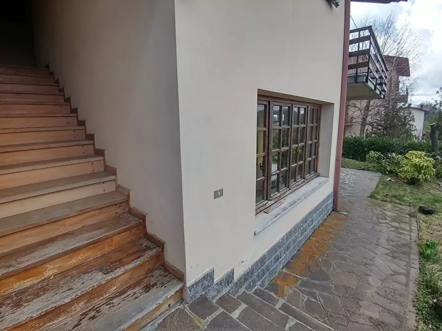 Immagine 21 di Casa bifamiliare in vendita  in Via Mauro Tesi 1158 a Zocca