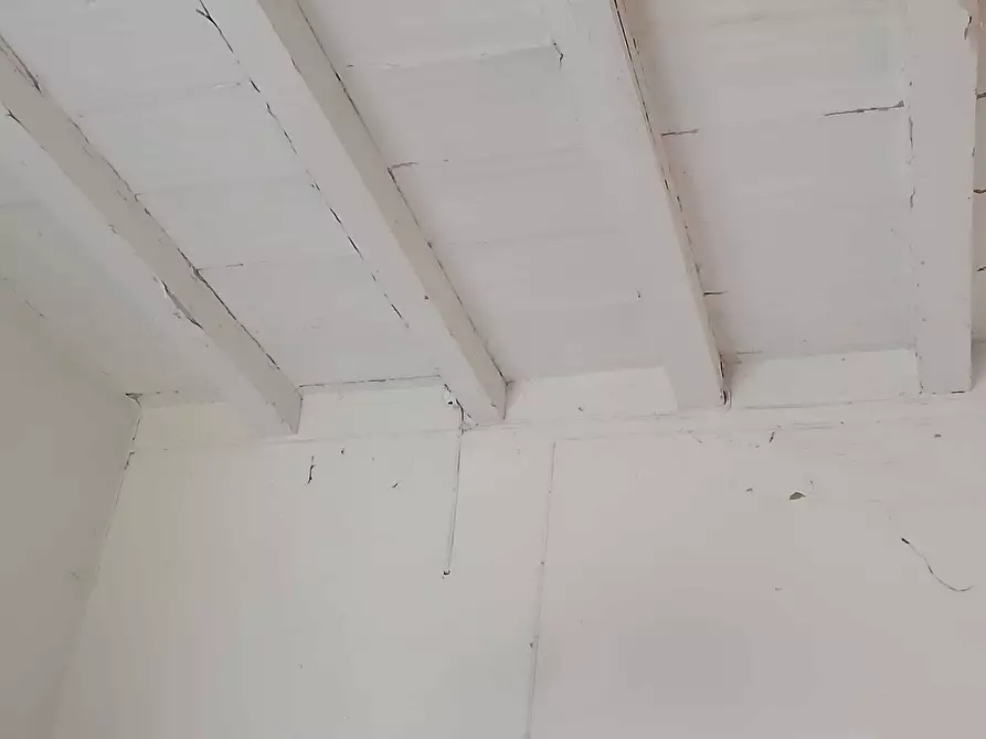 Immagine 38 di Casa bifamiliare in vendita  in Via Fernè 62 a Guiglia