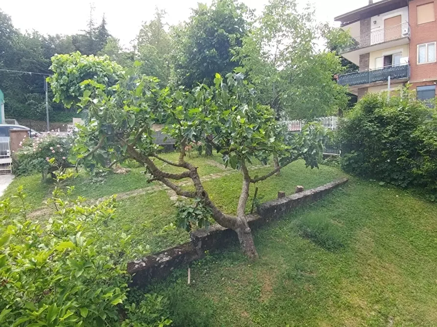 Immagine 34 di Casa bifamiliare in vendita  in Via Mauro Tesi 1794 a Zocca