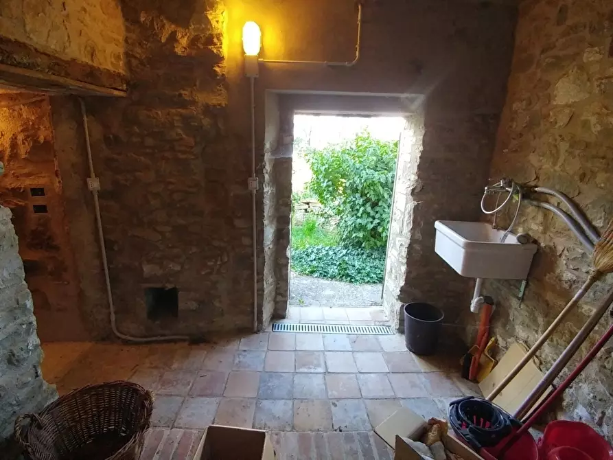 Immagine 27 di Rustico / casale in vendita  in Via dei Bertù 1097 a Zocca