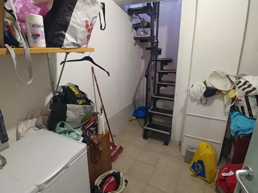 Immagine 18 di Casa bifamiliare in vendita  in Via Mauro Tesi 1794 a Zocca