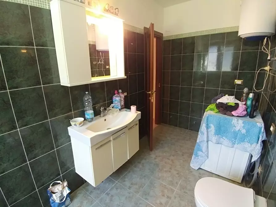 Immagine 23 di Casa indipendente in vendita  in Via Fontanelle 1263 a Zocca