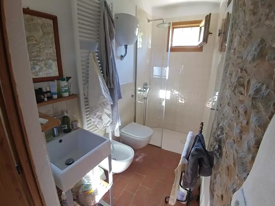 Immagine 12 di Rustico / casale in vendita  in Via dei Bertù 1097 a Zocca