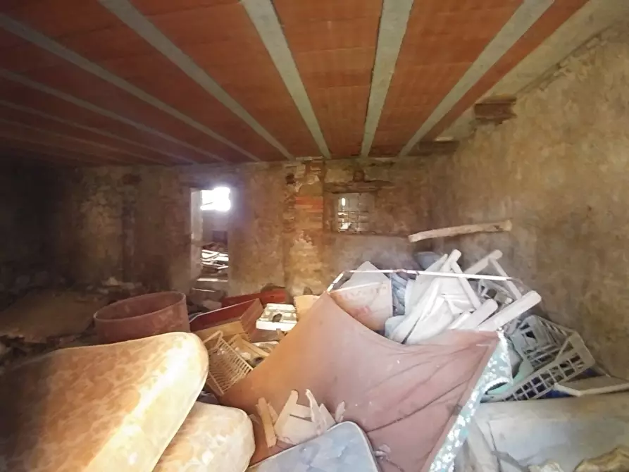 Immagine 35 di Rustico / casale in vendita  in Via Mattioli 555 a Zocca