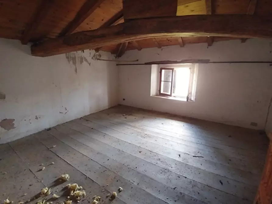 Immagine 29 di Rustico / casale in vendita  in Via Mattioli 555 a Zocca