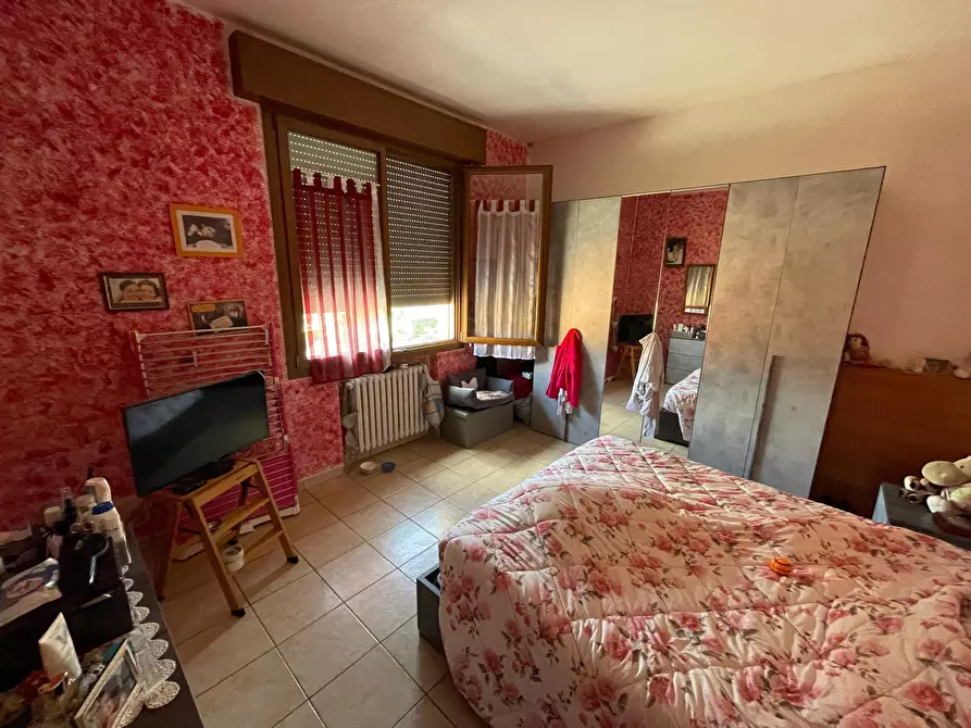 Immagine 8 di Trilocale in vendita  in strada albareto 698 a Modena