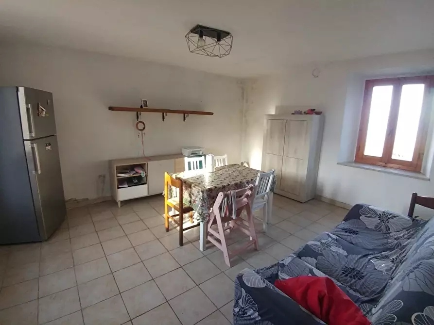 Immagine 20 di Casa indipendente in vendita  in Via Tezza 1586 a Zocca