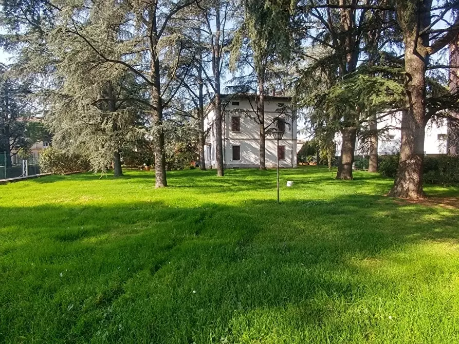 Immagine 3 di Villa in vendita  in Via Papa Giovanni Paolo II 10 a Vignola