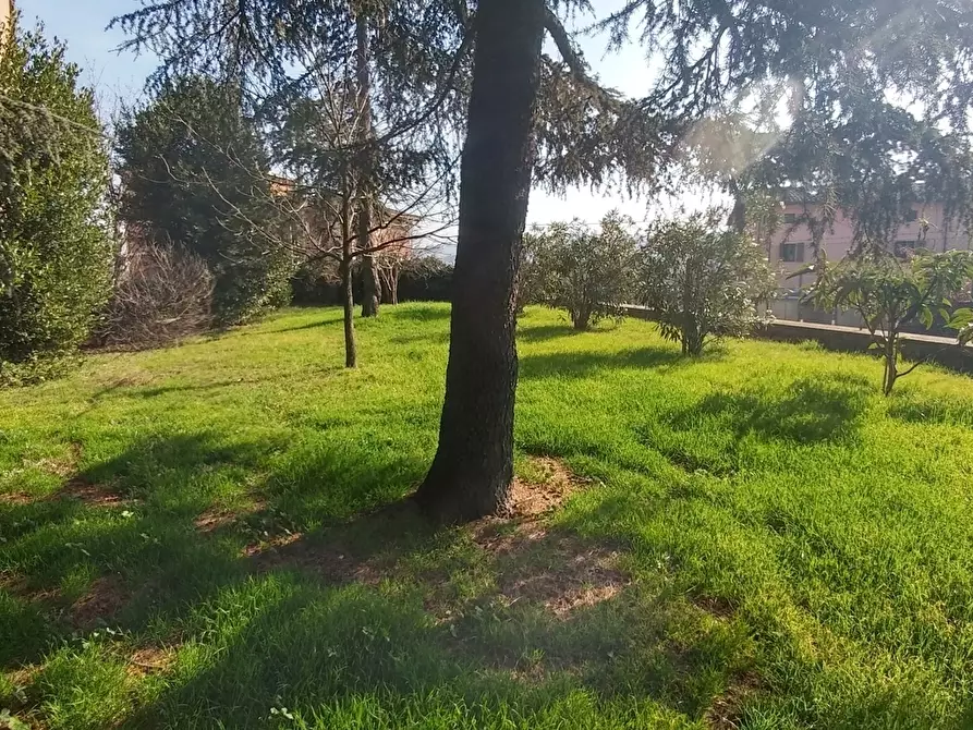 Immagine 5 di Villa in vendita  in Via Papa Giovanni Paolo II 10 a Vignola