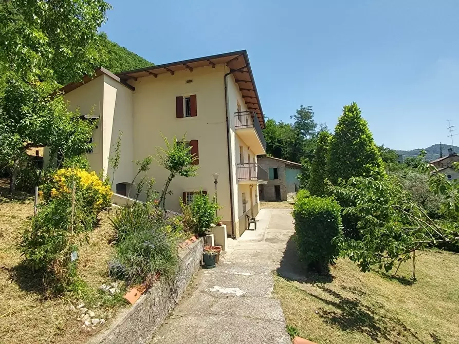 Immagine 5 di Rustico / casale in vendita  in Via Roma 31 a Zocca