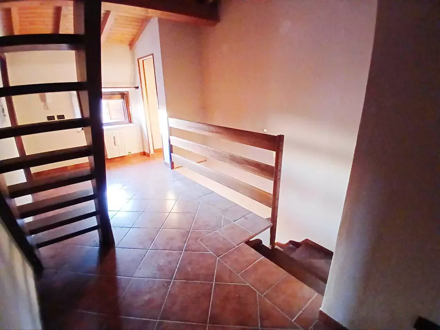 Immagine 31 di Villa in vendita  in Via Modenese 1205 a Vignola