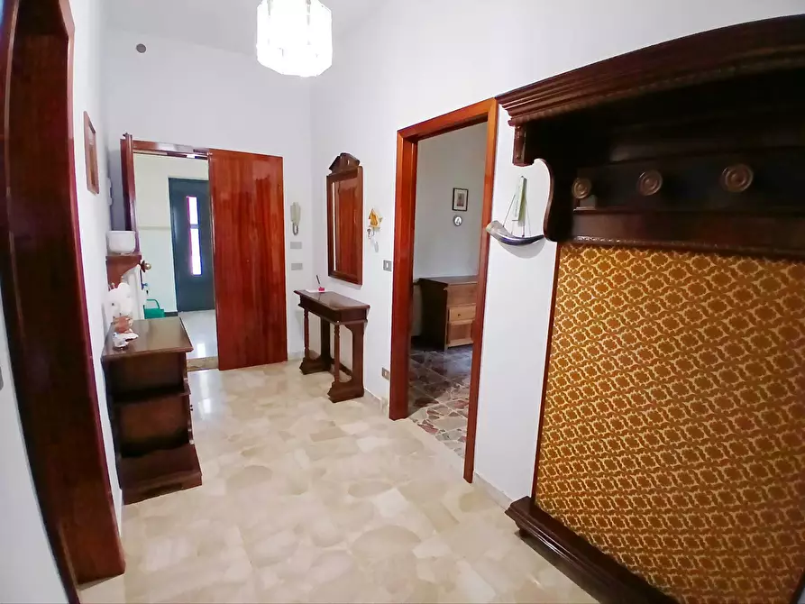 Immagine 5 di Casa bifamiliare in vendita  in Via C. Prampolini 45 a Vignola