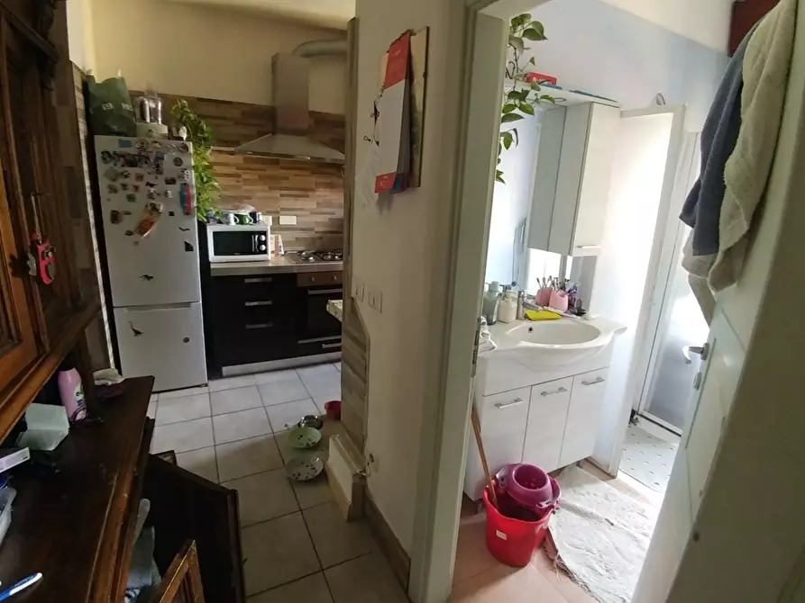 Immagine 16 di Casa bifamiliare in vendita  in Via Mauro Tesi 1794 a Zocca