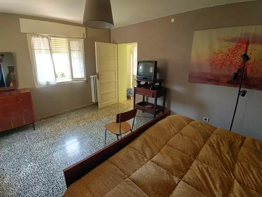 Immagine 14 di Rustico / casale in vendita  in Via Roma 31 a Zocca