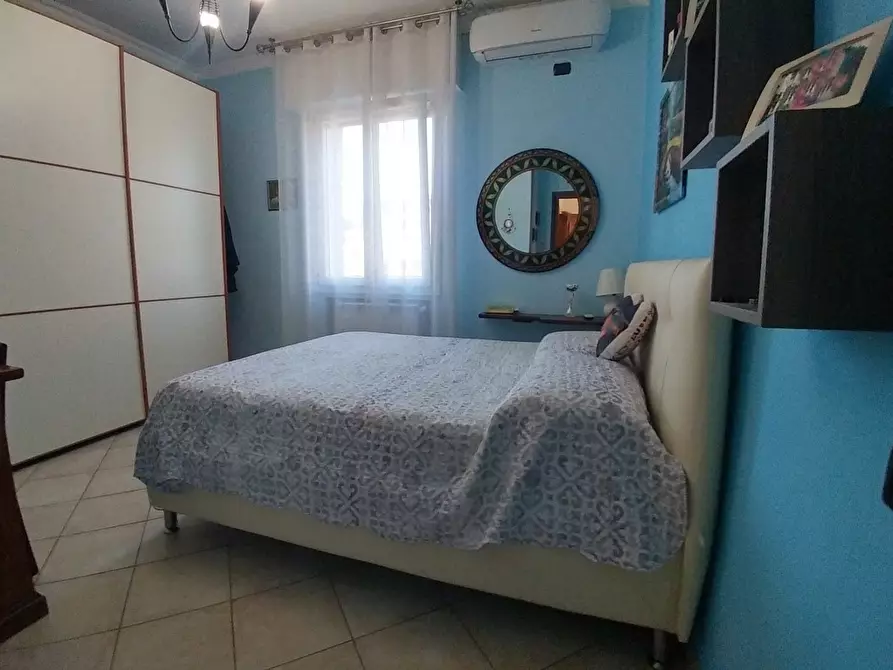 Immagine 12 di Stanza singola in affitto  in via Papa Giovanni XXIII 7 a Fiorano Modenese