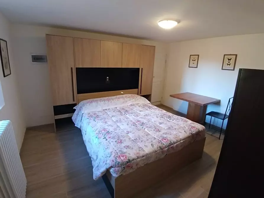 Immagine 9 di Appartamento in vendita  in Via Cimoncino 1091 a Fanano