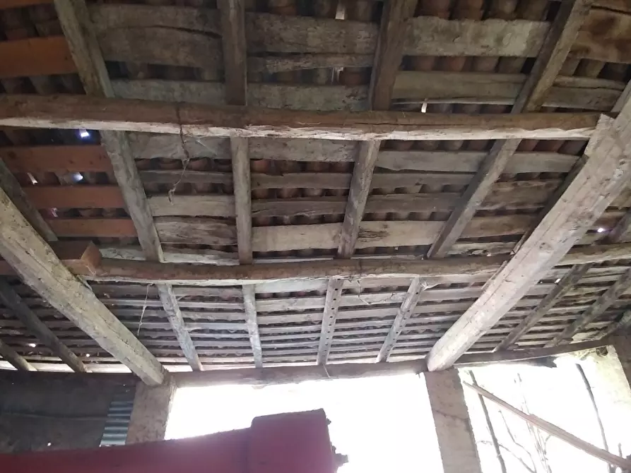 Immagine 26 di Rustico / casale in vendita  in Via Montalbano 3370 a Zocca