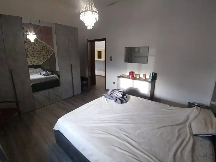 Immagine 19 di Villa in vendita  in Via Rosola 3132 a Zocca